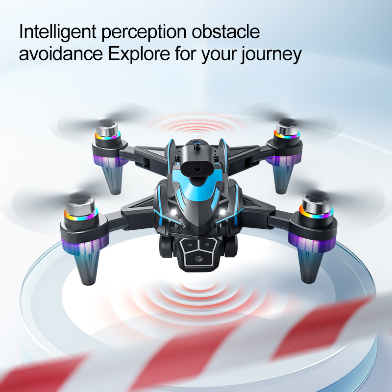 야외용 공중 드론 전동 듀얼 카메라 90 °   120 - Drone Rc Helicopter With Camera 리뷰 및 가격