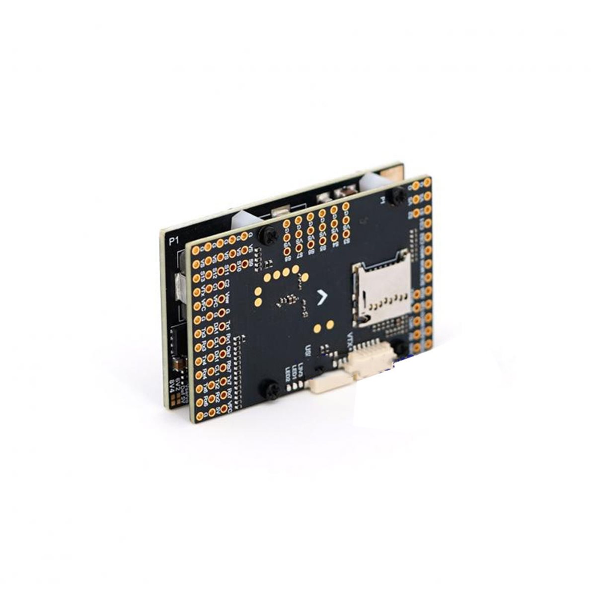 OKgood TBS Lucid H7 윙 플라이트 컨트롤 - Drone Rc Flight Controller 리뷰 및 가격