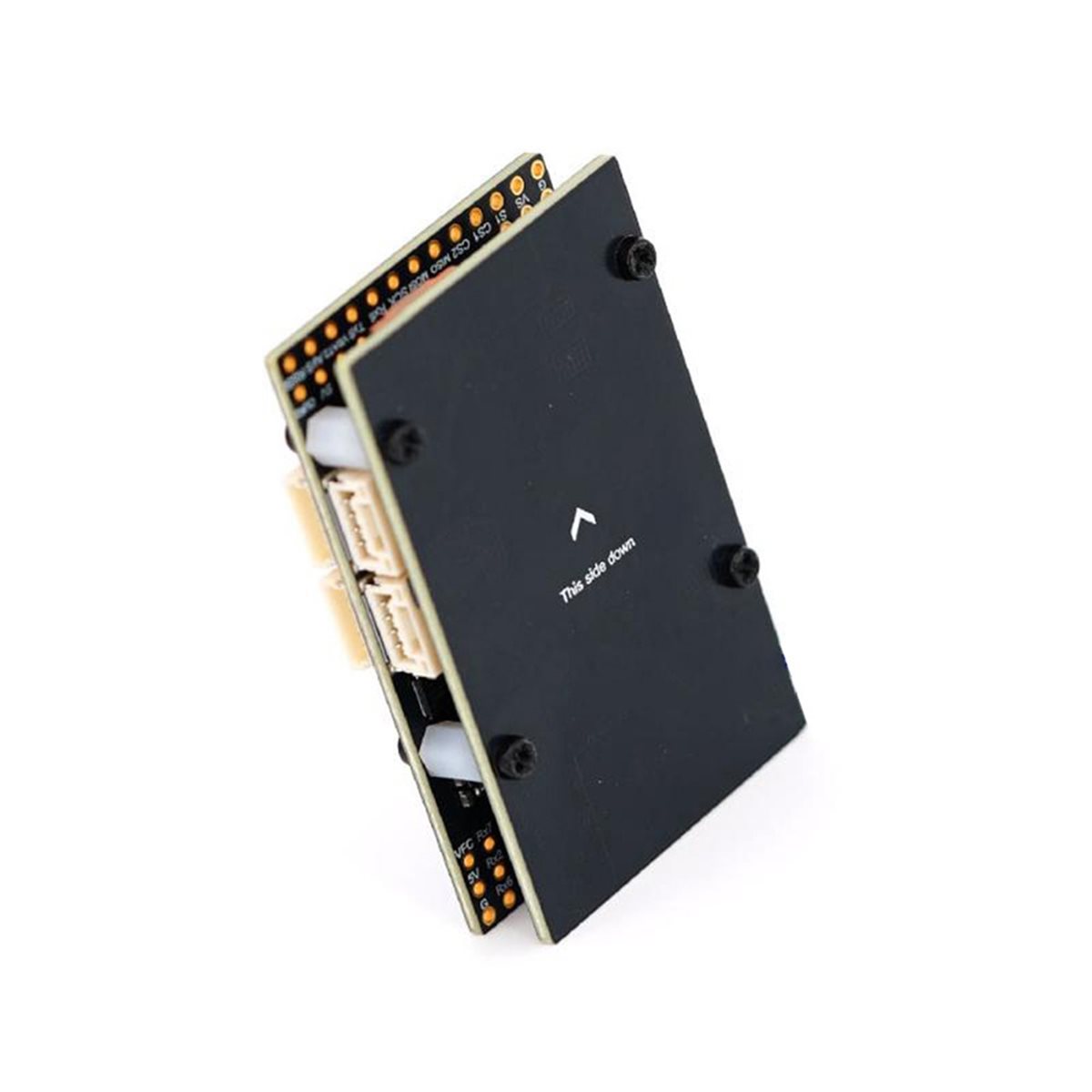 OKgood TBS Lucid H7 윙 플라이트 컨트롤 - Drone Rc Flight Controller 리뷰 및 가격