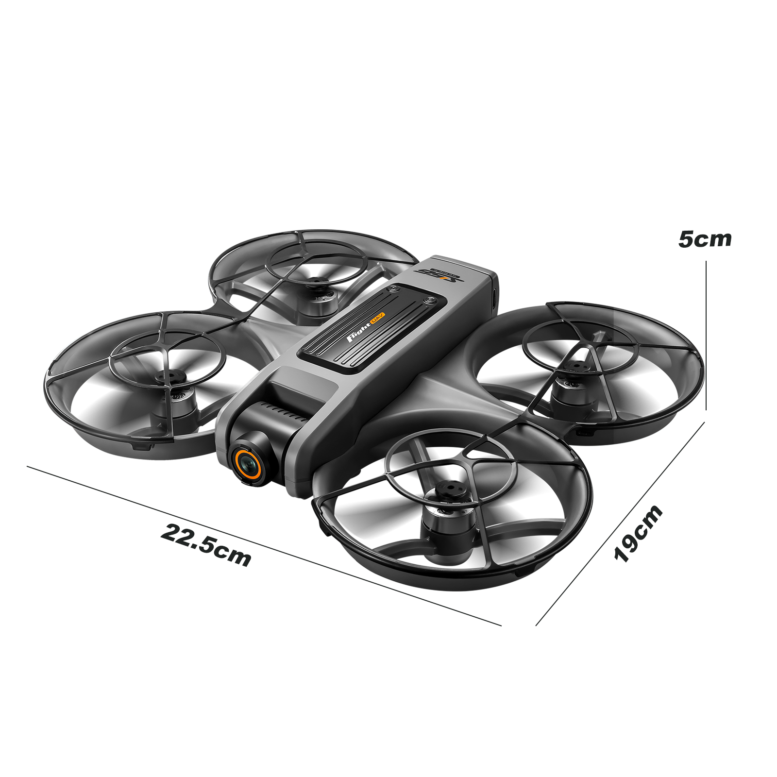 ZNLYRION S156 RC 드론 8K 듀얼 카메라  - Drone Rc Helicopter With Camera 리뷰 및 가격