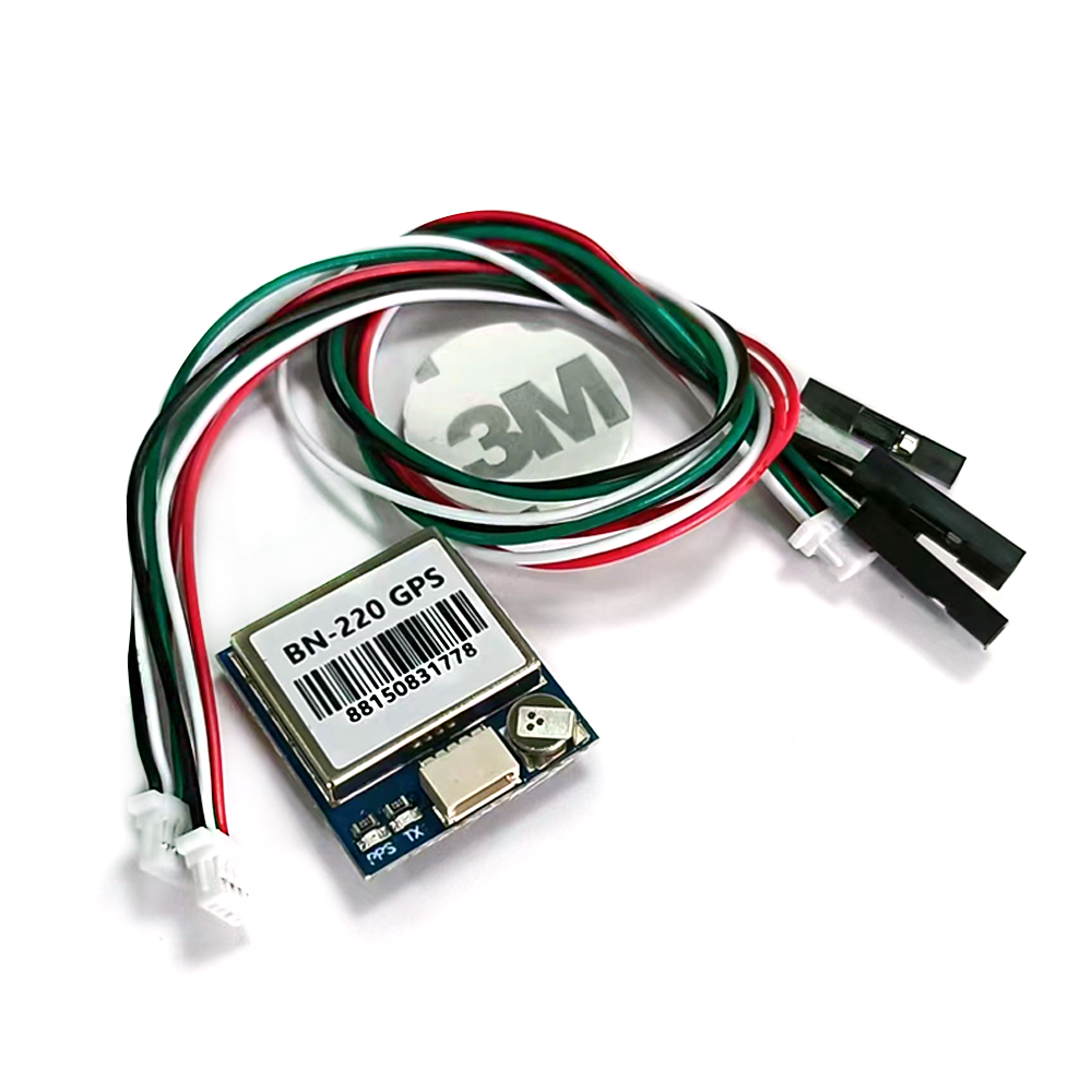 BN-220 BN880 GPS GLONASS 모듈 -  - Drone Lipo Battery 리뷰 및 가격