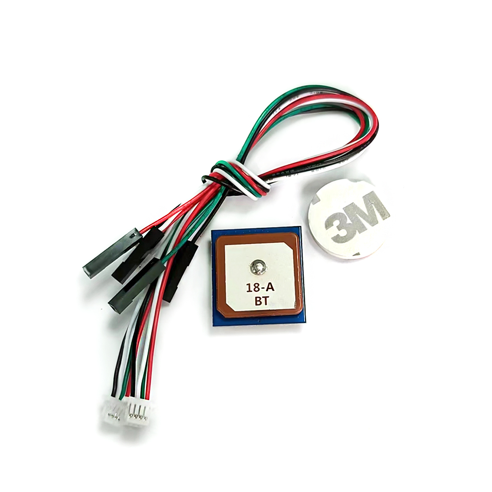 BN-220 BN880 GPS GLONASS 모듈 -  - Drone Lipo Battery 리뷰 및 가격