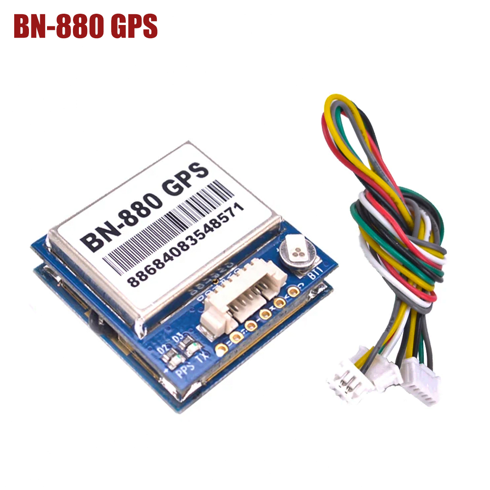 BN-220 BN880 GPS GLONASS 모듈 -  - Drone Lipo Battery 리뷰 및 가격