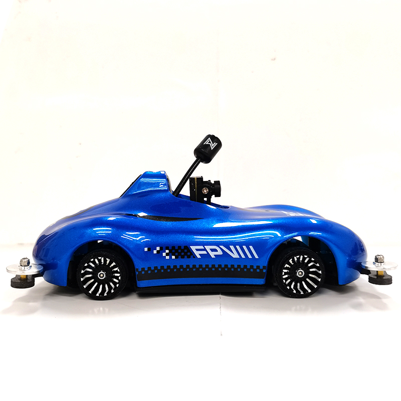 시뮬레이터 레이싱 VR 게임 가상 현실 5.8G FPV - Fpv Goggles Headset 리뷰 및 가격