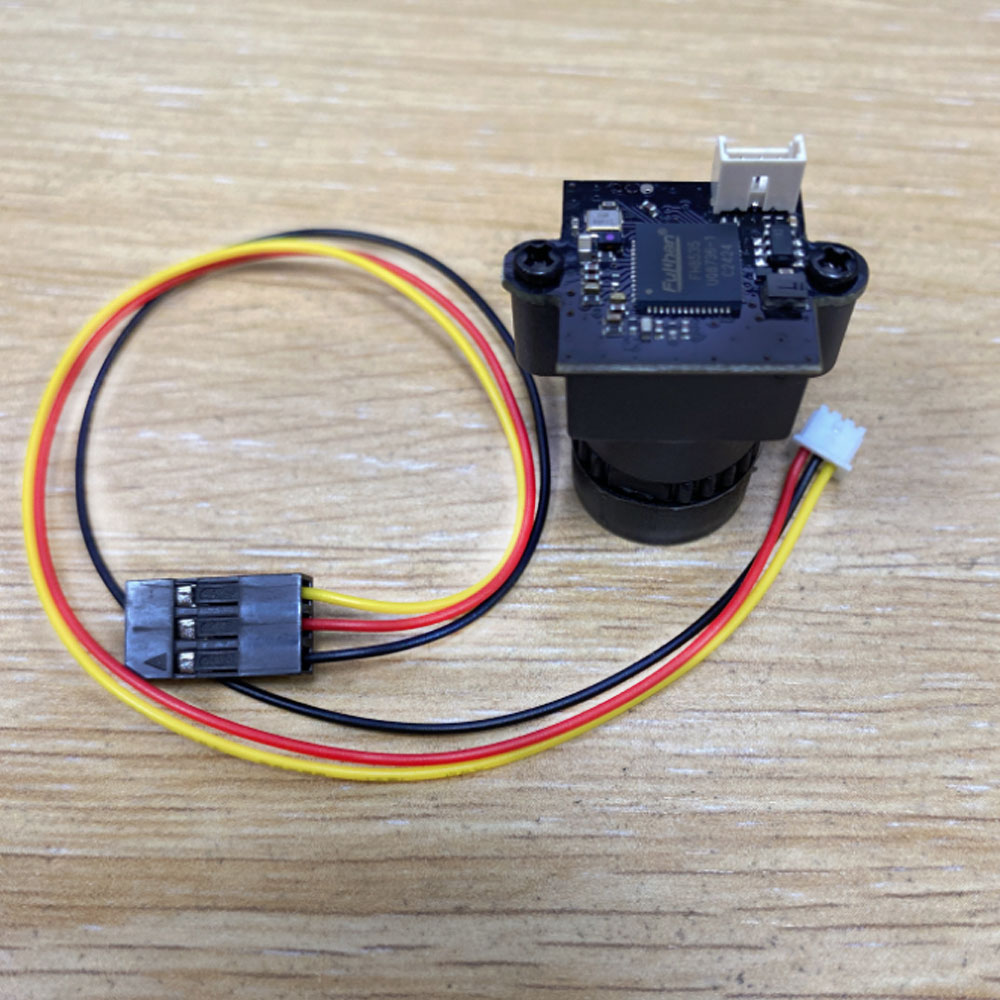TS832 48CH 5.8G 600mw 5km 무선 A - Drone Rc Receiver And Transmitter 리뷰 및 가격