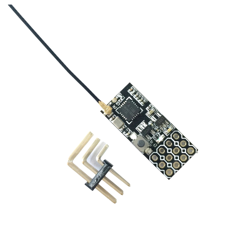 Flysky FS2A 미니 수신기 FS-i6 FS-i6 - Drone Lipo Battery 리뷰 및 가격