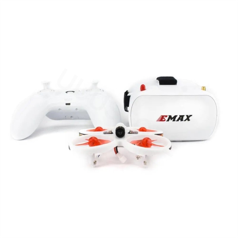 EMAX EZ 파일럿 82MM 미니 5.8G 실내 FP - Drone Rc Helicopter With Camera 리뷰 및 가격