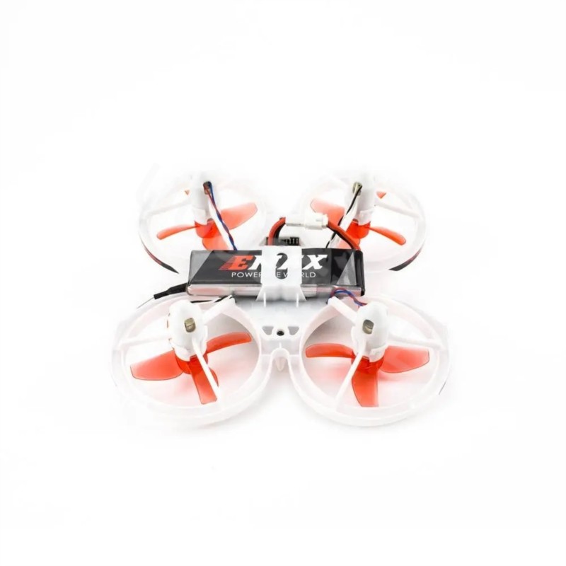 EMAX EZ 파일럿 82MM 미니 5.8G 실내 FP - Drone Rc Helicopter With Camera 리뷰 및 가격