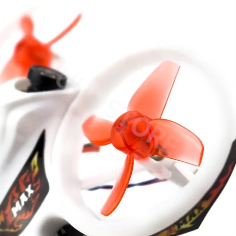 EMAX EZ 파일럿 82MM 미니 5.8G 실내 FP - Drone Rc Helicopter With Camera 리뷰 및 가격