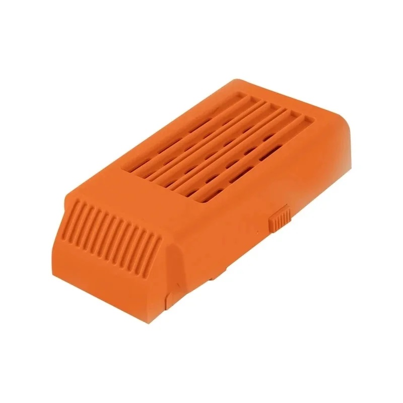 L900 Pro GPS 드론 4K 드론 배터리 7.4V - Drone Lipo Battery 리뷰 및 가격
