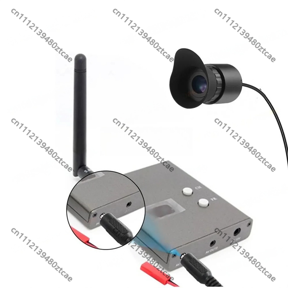 FPV 고글 모델 항공기 헤드셋 HD 대형 스크린 디옵 - Fpv Goggles Headset 리뷰 및 가격