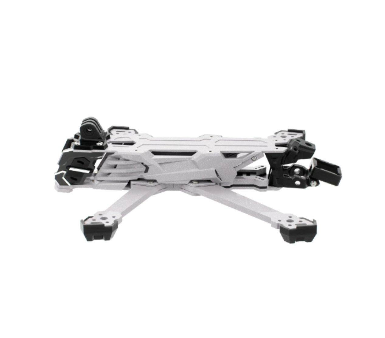 GEPRC GEP-Vapor X5 D5 X6 O4 Pr - Drone Rc Quadcopter Controller 리뷰 및 가격
