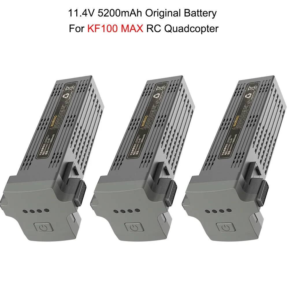 KF100 MAX RC 드론 기존 배터리 11.4V 9 - Drone Lipo Battery 리뷰 및 가격