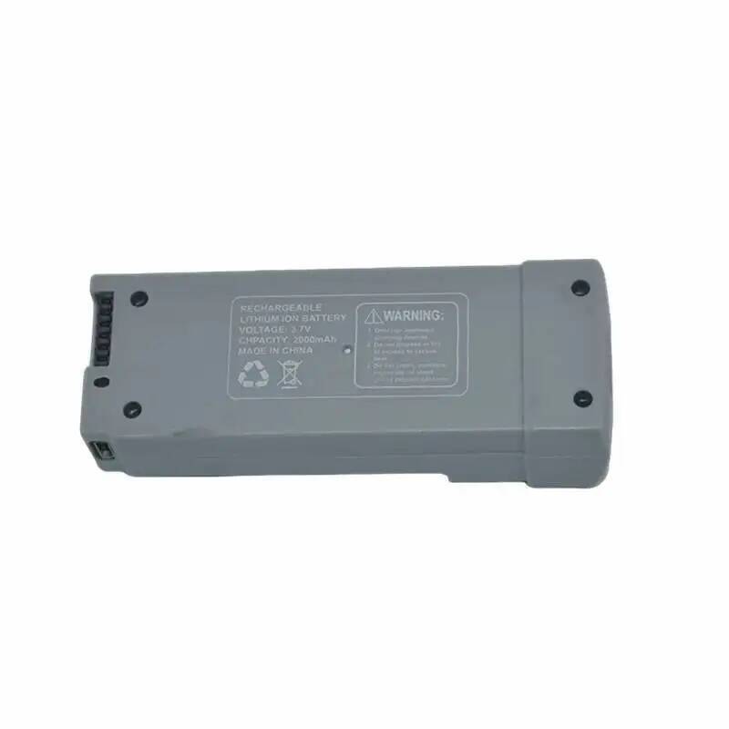 Z908 PRO 드론 배터리 3.7v 2000mAh Z - Drone Lipo Battery 리뷰 및 가격