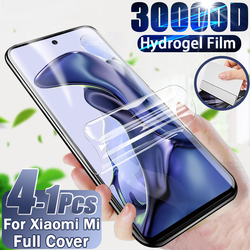샤오미 미 13 13T 12T 11 11T 프로 10T - Drone Xiaomi Rc 리뷰 및 가격