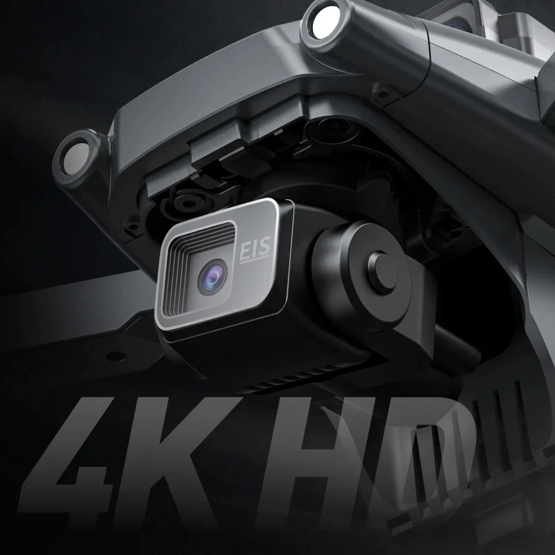 L600 PRO MAX GPS 드론 전문 4K 3축 P - Drone Rc Helicopter With Camera 리뷰 및 가격