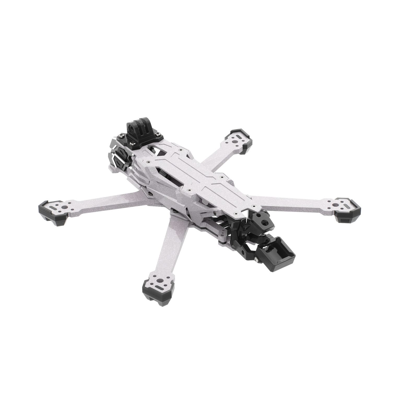 GEPRC Vapor D5/x5/x6 O4 Pro 프레 - Drone Rc Quadcopter Controller 리뷰 및 가격