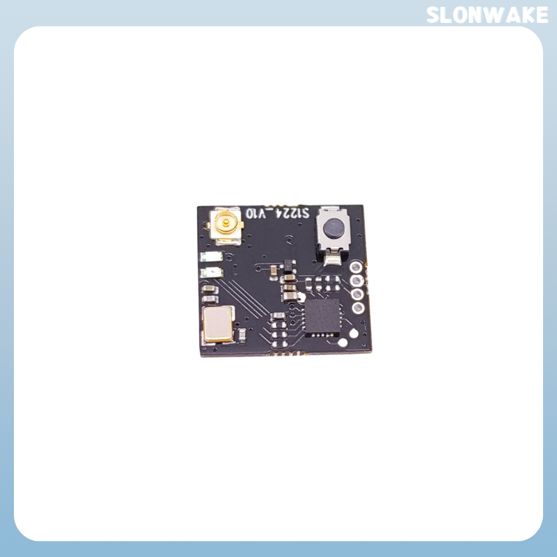 미니 5.8G 40CH 25/100/250mW 조정 가 - Drone Rc Receiver And Transmitter 리뷰 및 가격