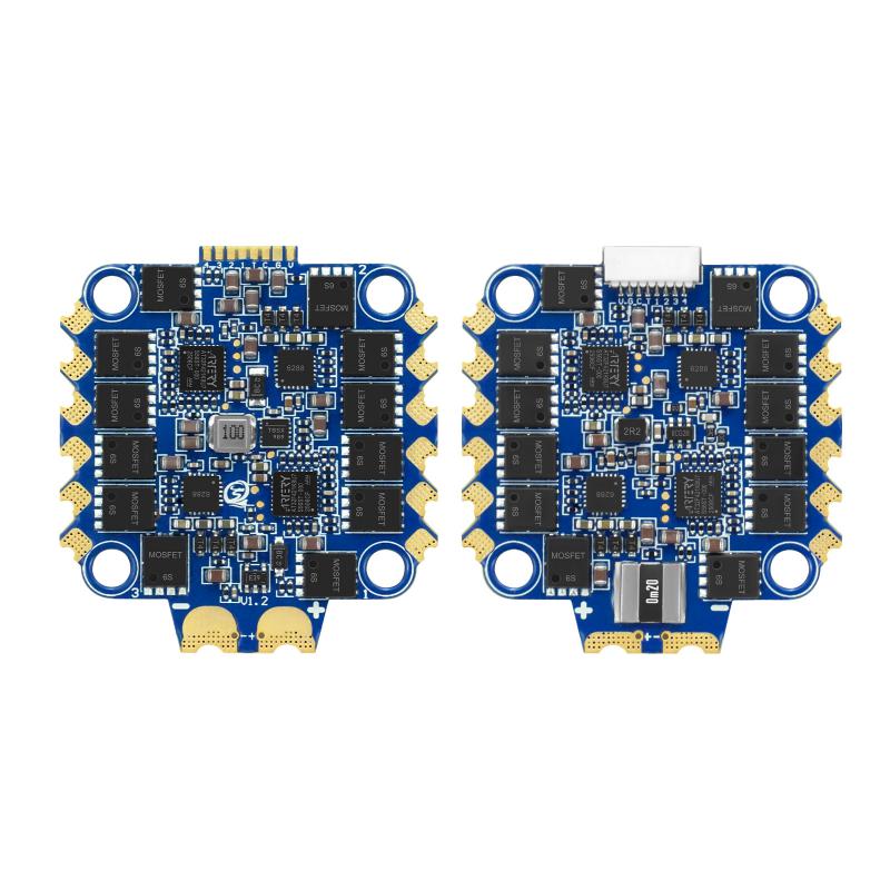 시큐어 블루손 A2 6S |   AM32 또는 BLHe - Drone Rc Controller 리뷰 및 가격