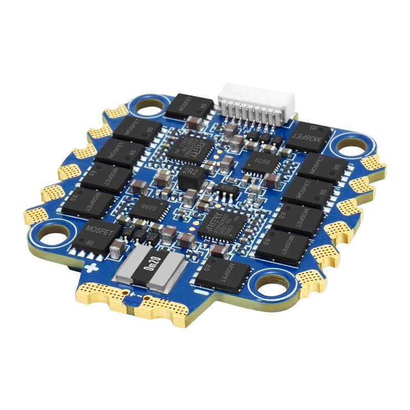 시큐어 블루손 A2 6S |   AM32 또는 BLHe - Drone Rc Controller 리뷰 및 가격