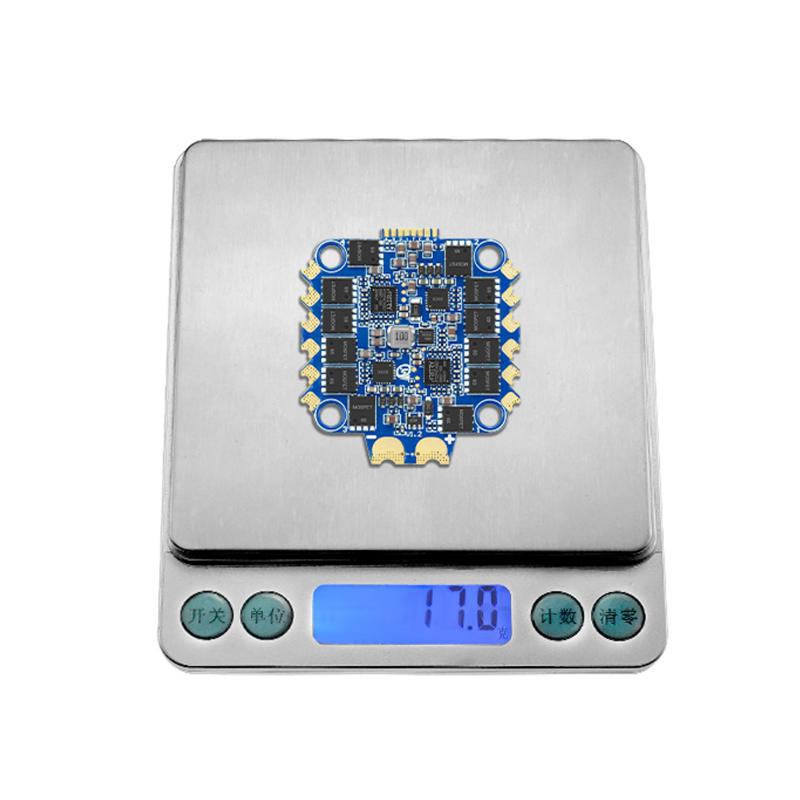 시큐어 블루손 A2 6S |   AM32 또는 BLHe - Drone Rc Controller 리뷰 및 가격