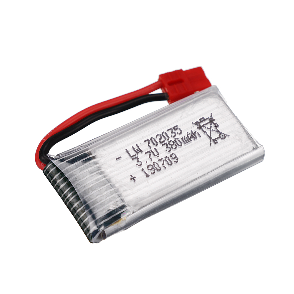 충전기 포함 리포 배터리, X5A-1 X15 X15C  - Drone Lipo Battery 리뷰 및 가격