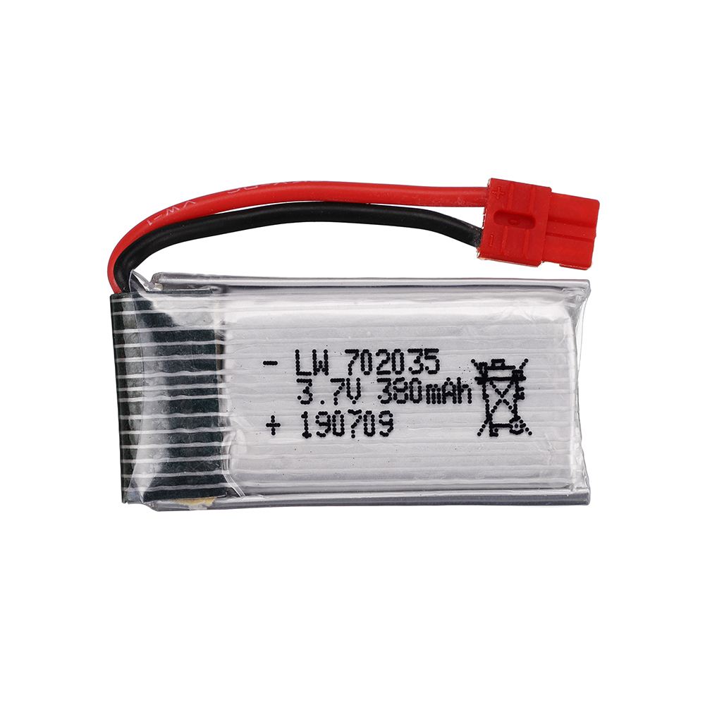 충전기 포함 리포 배터리, X5A-1 X15 X15C  - Drone Lipo Battery 리뷰 및 가격
