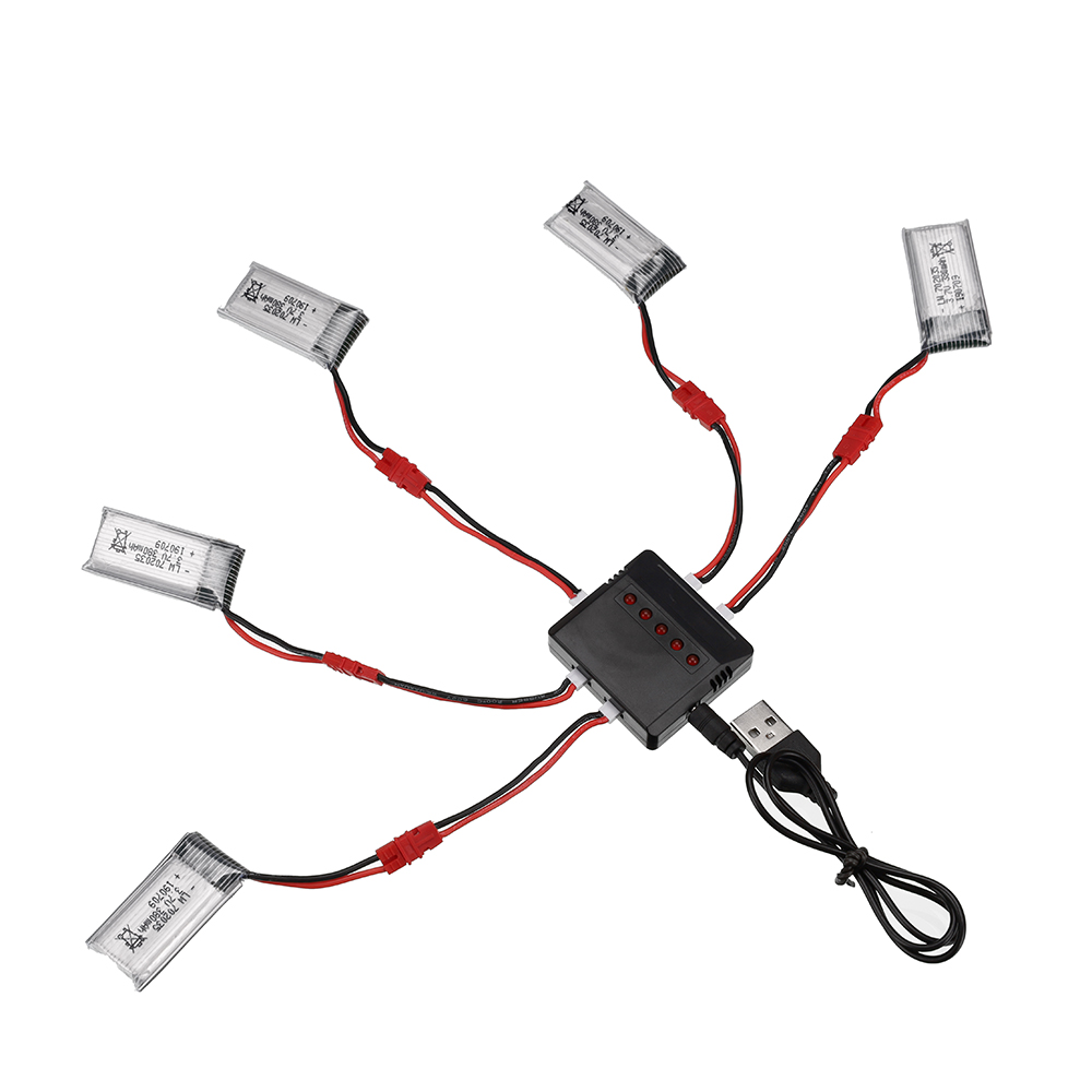 충전기 포함 리포 배터리, X5A-1 X15 X15C  - Drone Lipo Battery 리뷰 및 가격