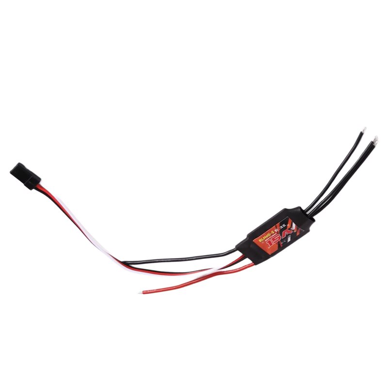 AS96-Blheli RC 브러시리스 ESC 15A 쿼 - Drone Rc Quadcopter Controller 리뷰 및 가격