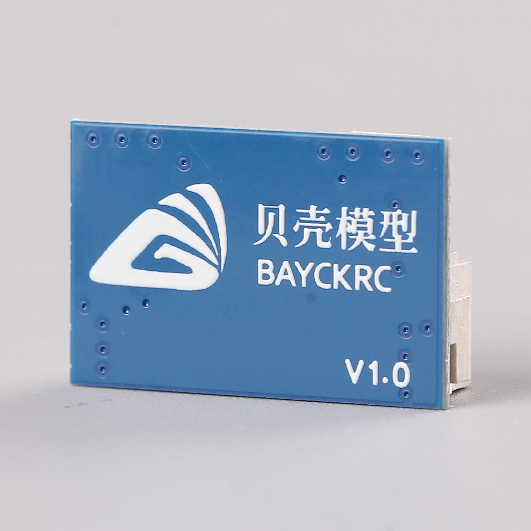 BAYCKRC FPV 드론 야간 비행용 LED 스트립, - Drone Rc Flight Controller 리뷰 및 가격