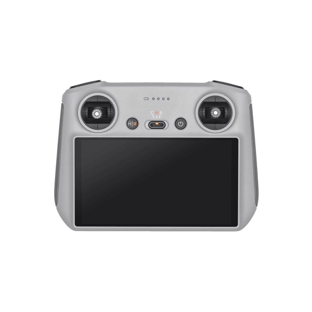 DJI Mavic 3/Mini 3 Pro/Air 2S  - Drone Dji Rc Rm330 리뷰 및 가격