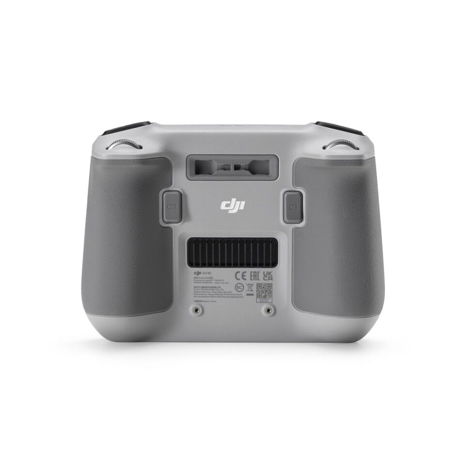 DJI Mavic 3/Mini 3 Pro/Air 2S  - Drone Dji Rc Rm330 리뷰 및 가격