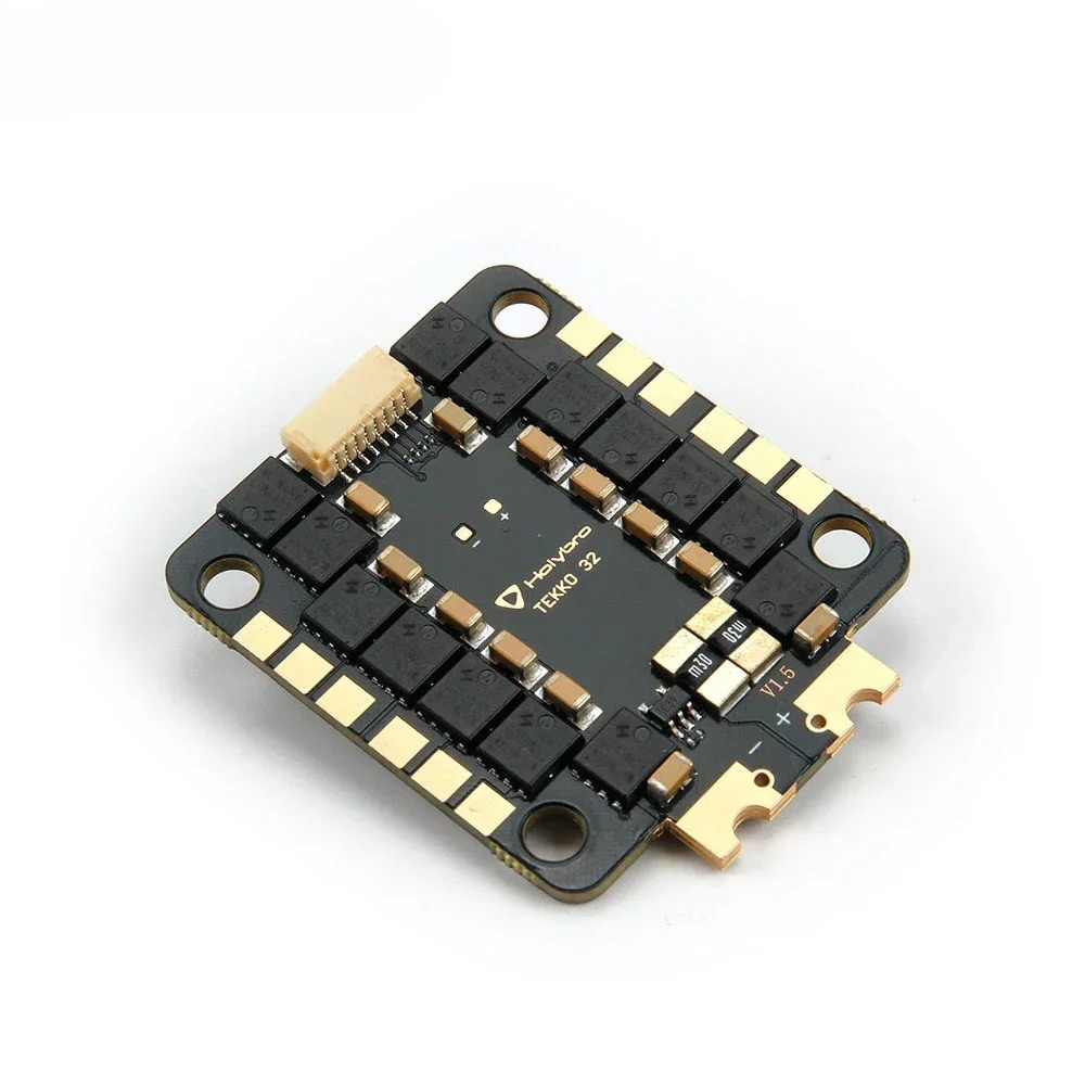 HolyBro Kakute H7 V1.5 스택 Kaku - Drone Rc Flight Controller 리뷰 및 가격