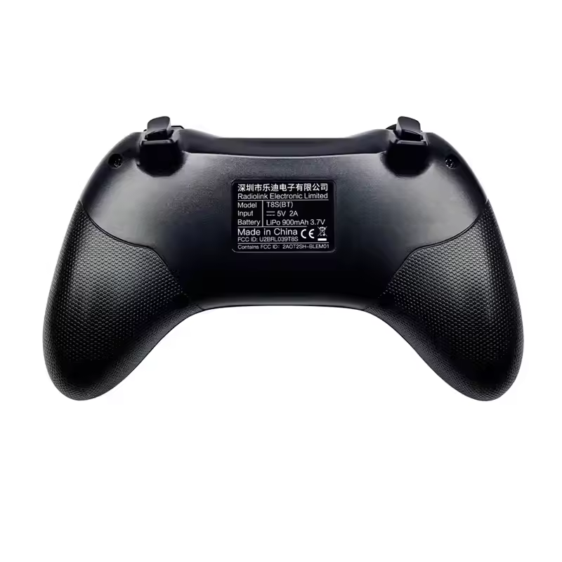 RadioLink T8S 무선 원격 송신기, FPV 드 - Drone Rc Receiver And Transmitter 리뷰 및 가격