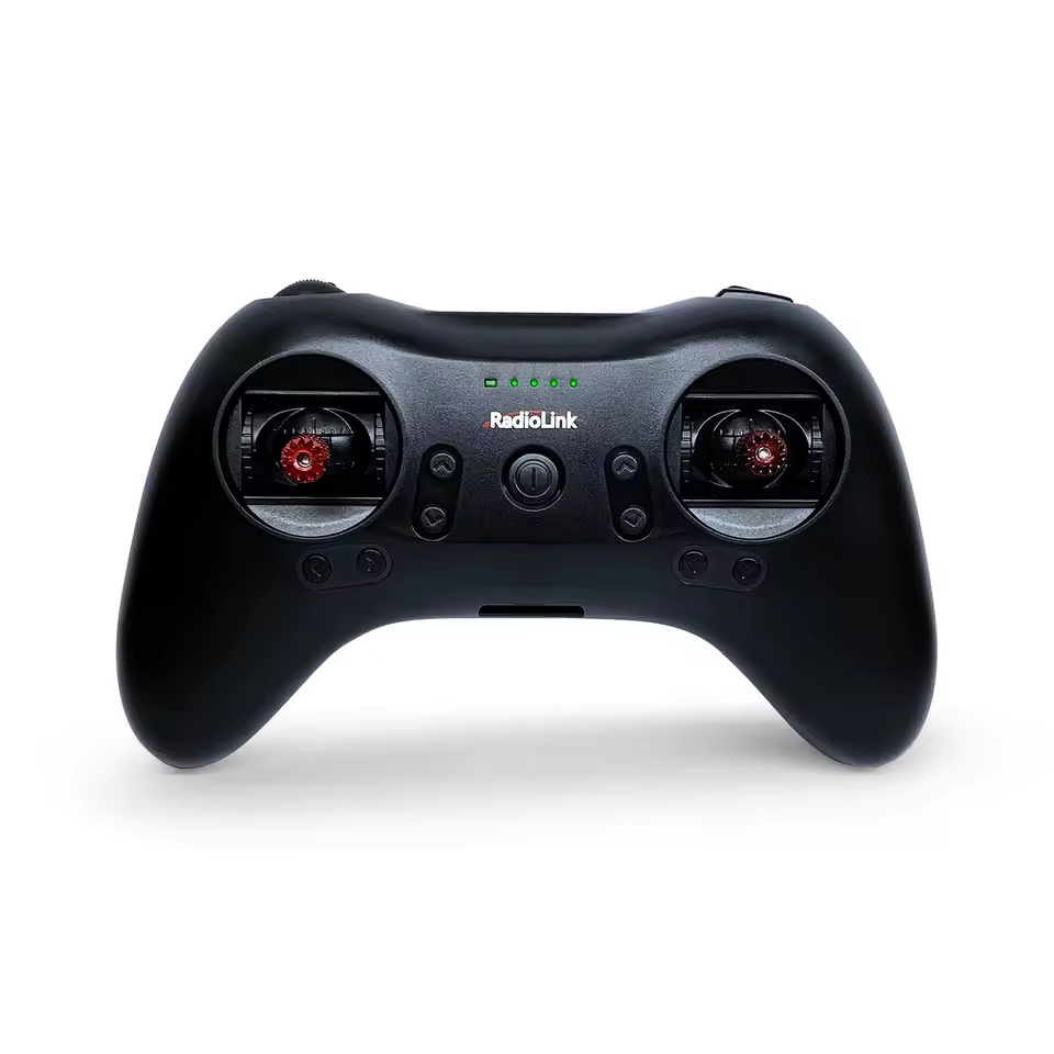 RadioLink T8S 무선 원격 송신기, FPV 드 - Drone Rc Receiver And Transmitter 리뷰 및 가격