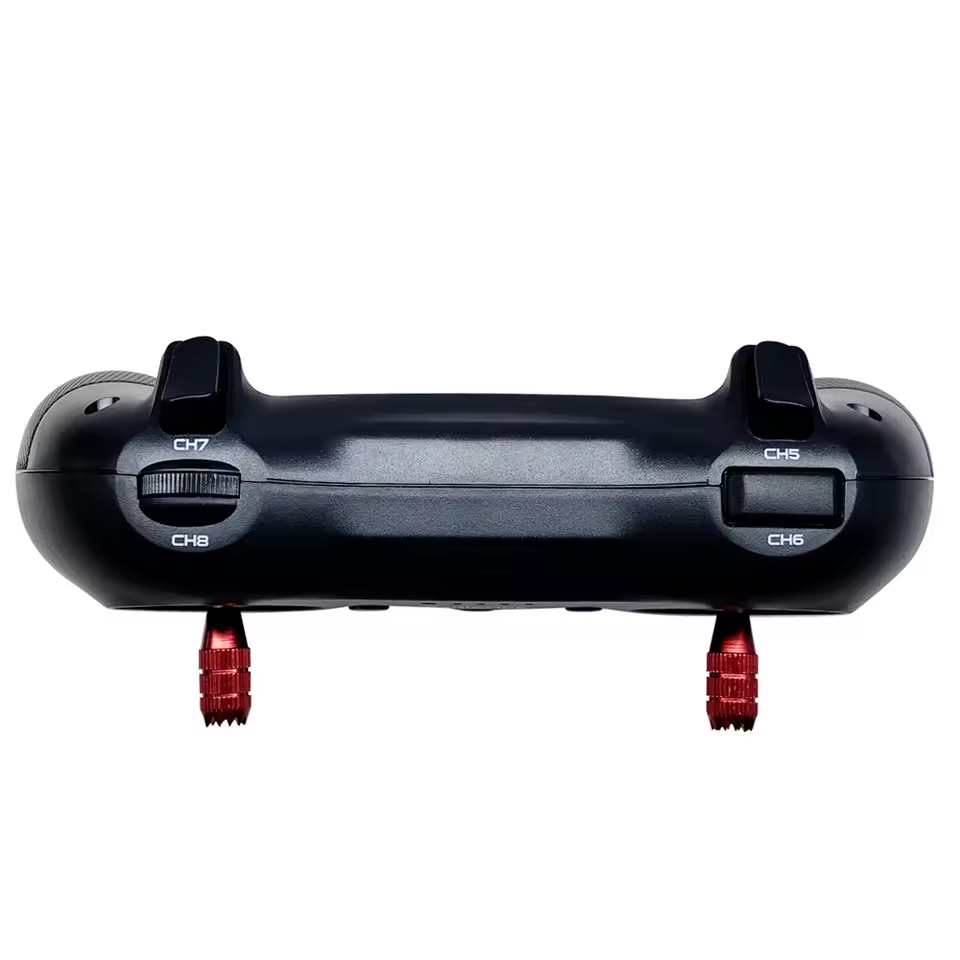 RadioLink T8S 무선 원격 송신기, FPV 드 - Drone Rc Receiver And Transmitter 리뷰 및 가격