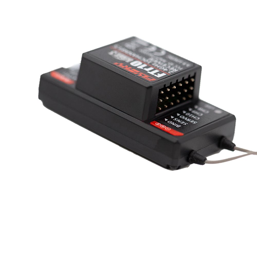 FlySky FTr10 FTr16S 2.4G 양방향 듀 - Drone Rc Controller 리뷰 및 가격