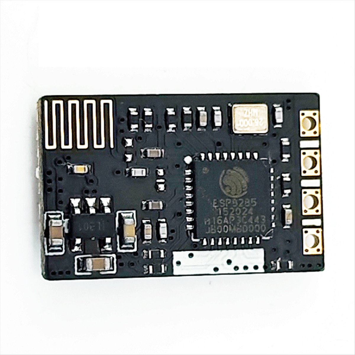 500MHz 수신기 500.5MHz-524.9MHz(T - Drone With Rc 리뷰 및 가격