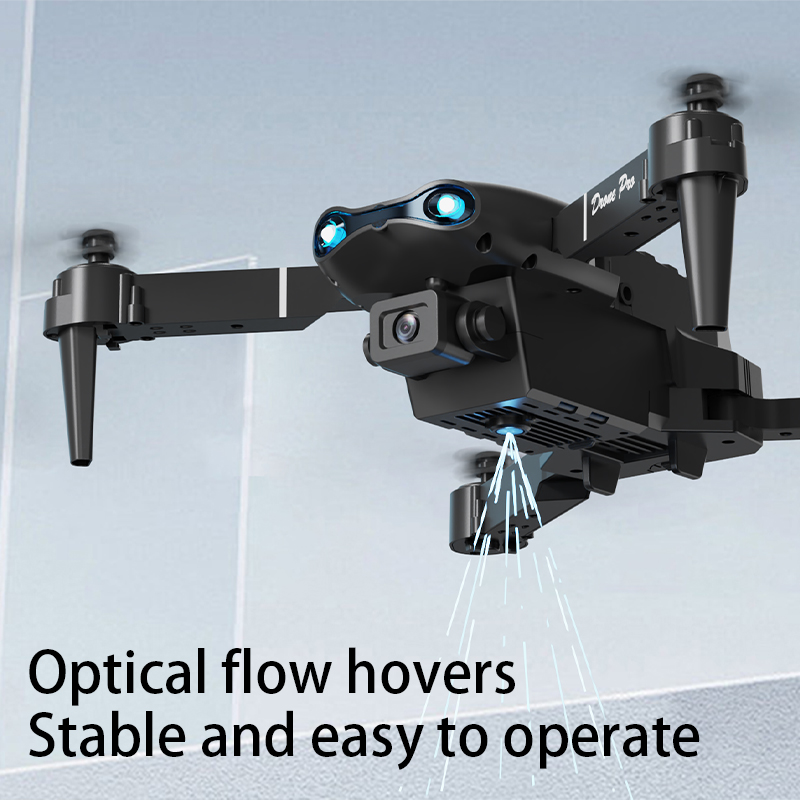 E99 에어 스크린 컨트롤 드론 전문가용 와이드 RC  - Drone Rc Helicopter With Camera 리뷰 및 가격