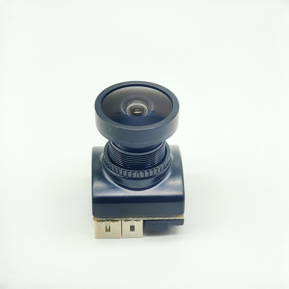 1800TVL 나이트 비전 FPV 카메라, 2.1mm  - Drone Carrera Rc 리뷰 및 가격