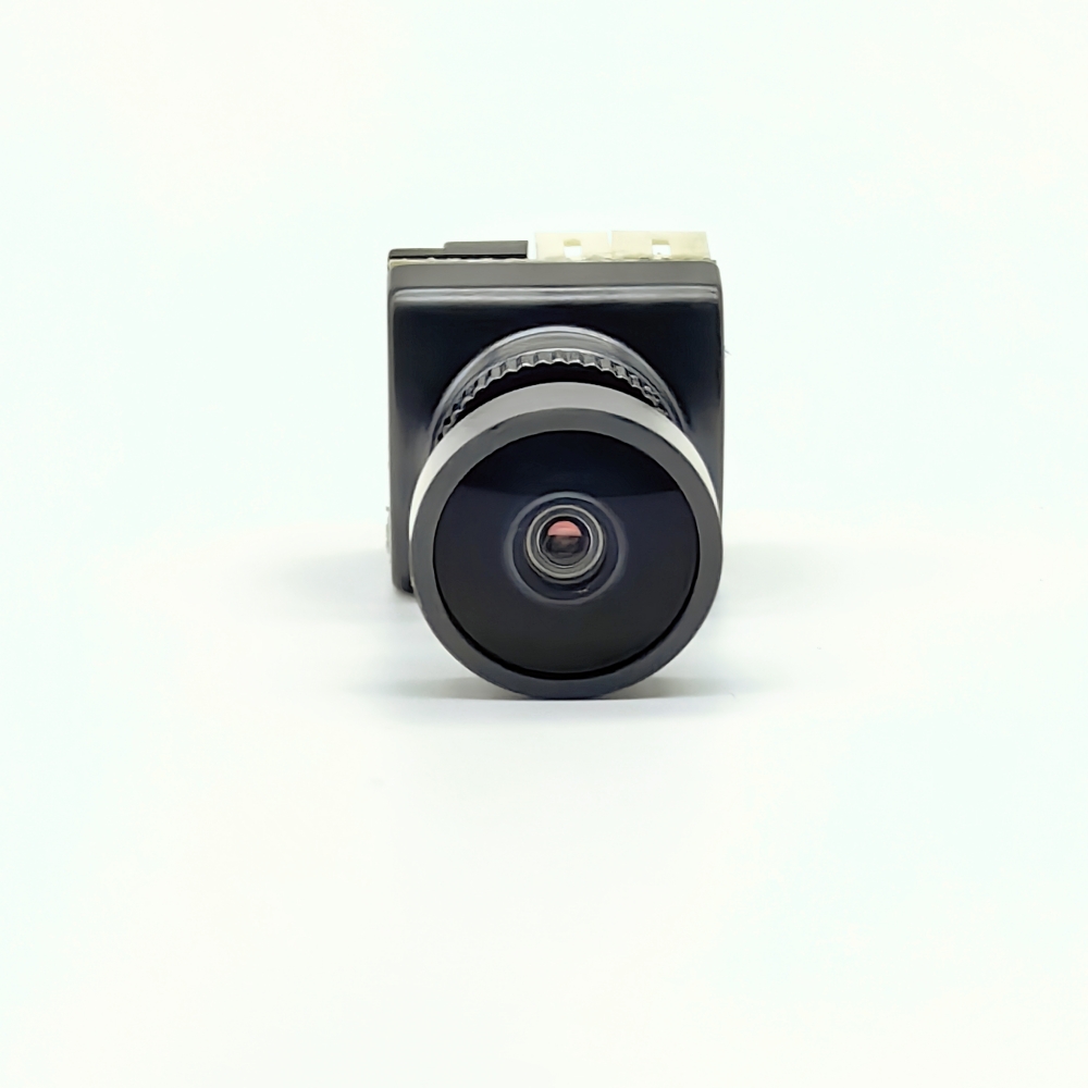 1800TVL 나이트 비전 FPV 카메라, 2.1mm  - Drone Carrera Rc 리뷰 및 가격