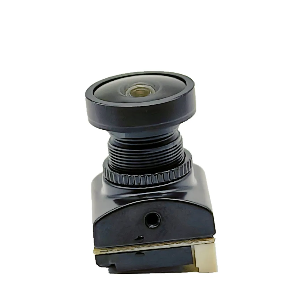 1800TVL 나이트 비전 FPV 카메라, 2.1mm  - Drone Carrera Rc 리뷰 및 가격