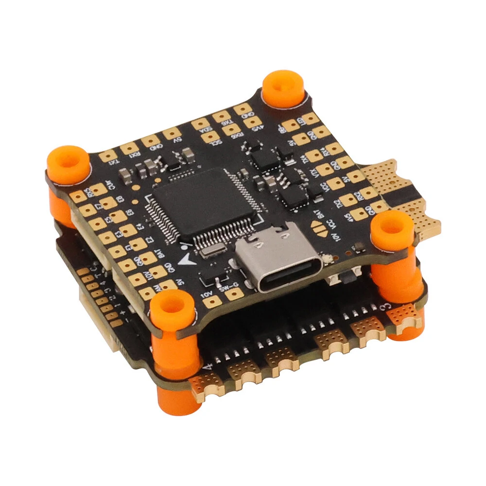 30.5x30.5mm HAKRC 60A F7V2 DJI - Drone Rc Flight Controller 리뷰 및 가격