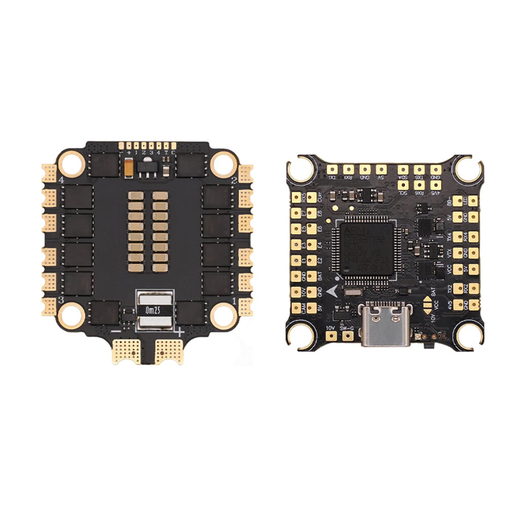 30.5x30.5mm HAKRC 60A F7V2 DJI - Drone Rc Flight Controller 리뷰 및 가격