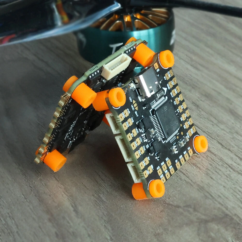 30.5x30.5mm HAKRC 60A F7V2 DJI - Drone Rc Flight Controller 리뷰 및 가격