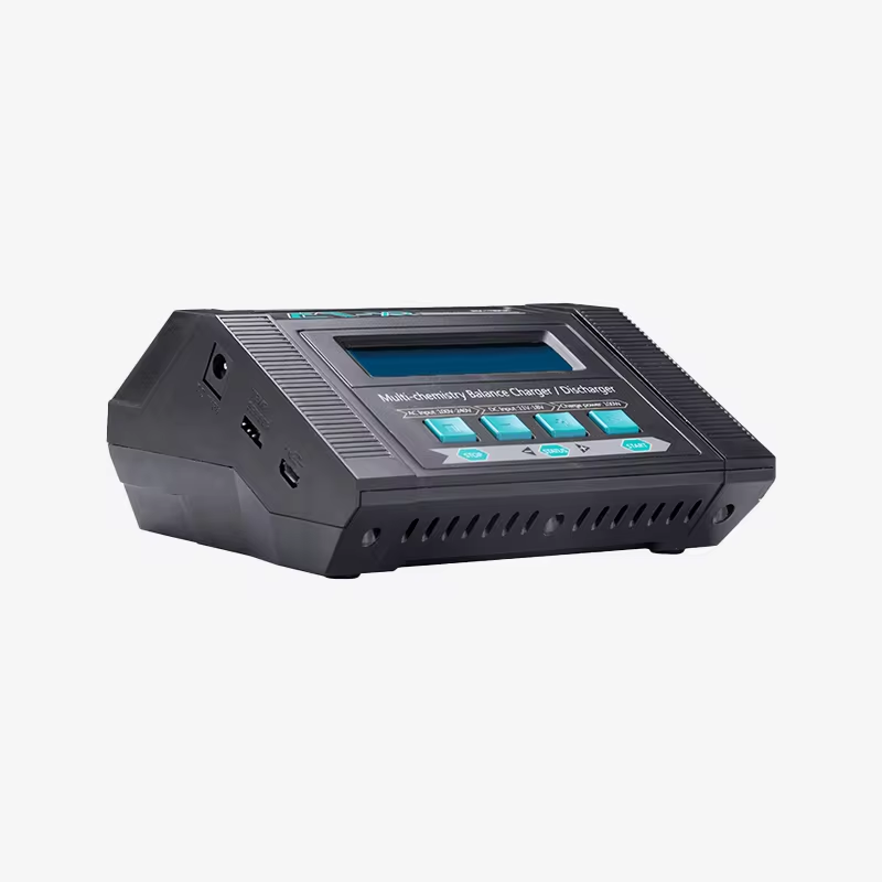 EV-PEAK C1-XR 100W 10A FPV LiP - Drone Lipo Battery 리뷰 및 가격
