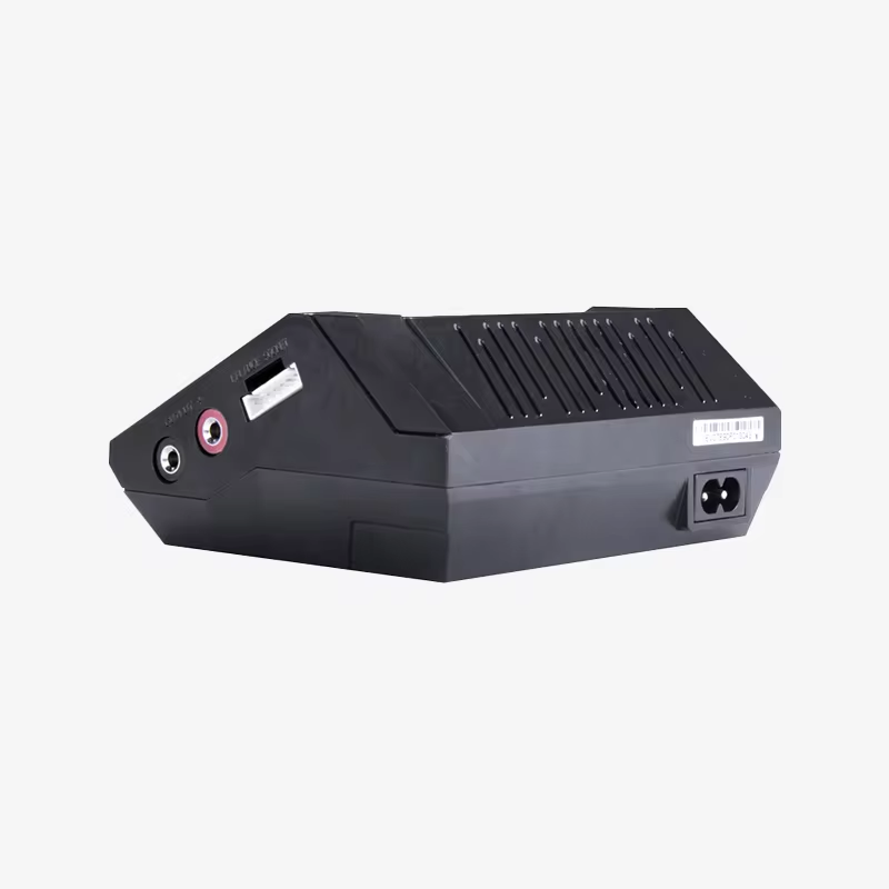 EV-PEAK C1-XR 100W 10A FPV LiP - Drone Lipo Battery 리뷰 및 가격