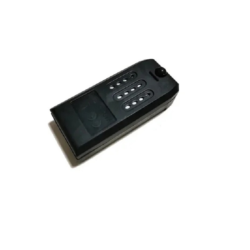 4DRC V8 드론 원래 배터리 3.7V 850MAh  - Drone Rc Quadcopter Controller 리뷰 및 가격