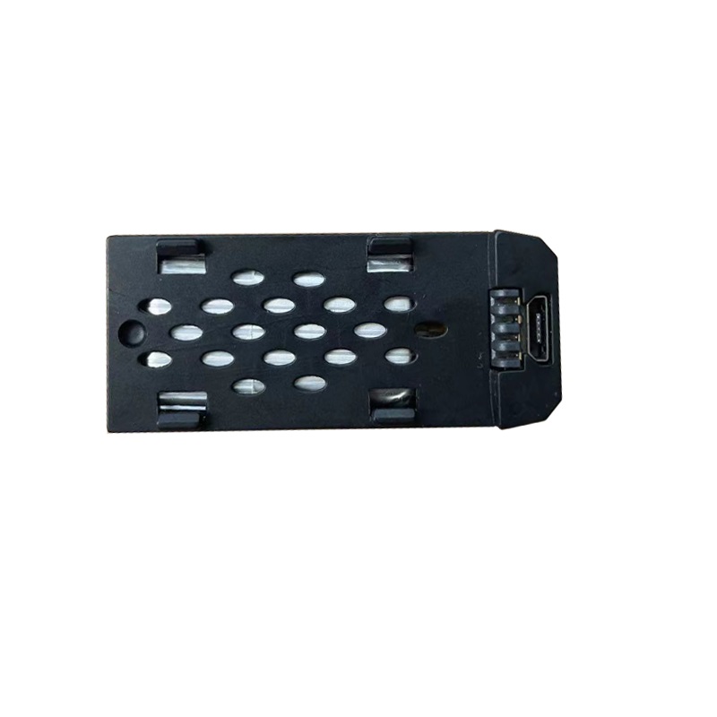 4DRC V8 드론 원래 배터리 3.7V 850MAh  - Drone Rc Quadcopter Controller 리뷰 및 가격