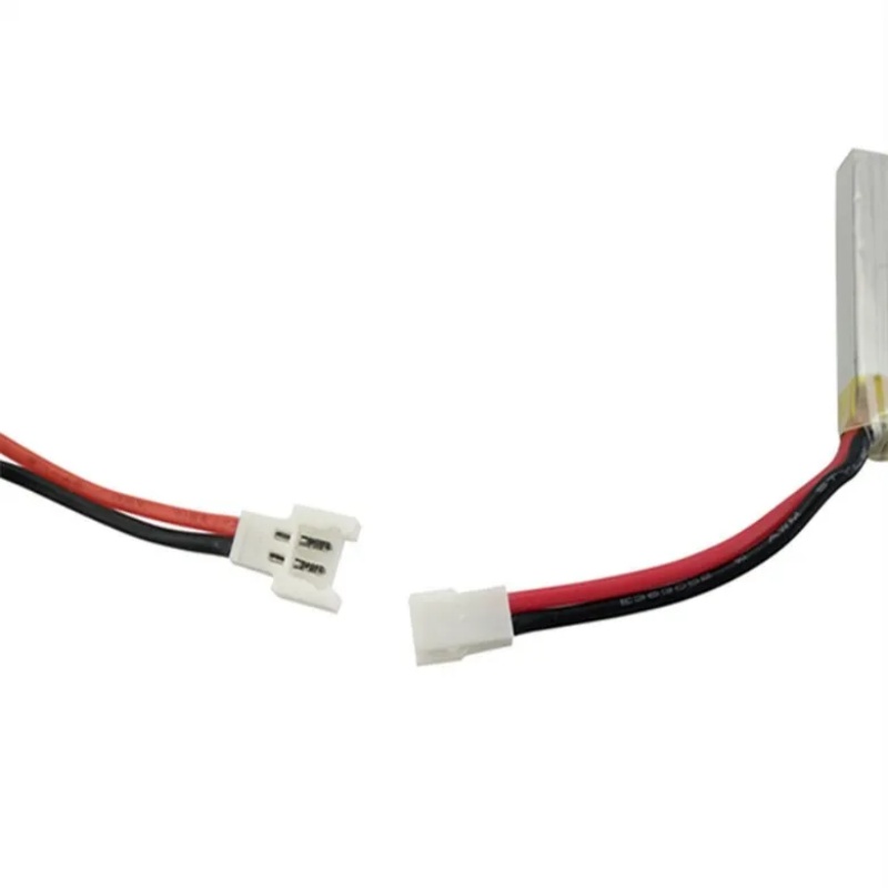 5개 SYMA X5HW X5HC X5SW X5C X5S - Drone Rc Cable 리뷰 및 가격